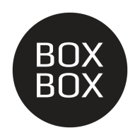 Box Box Autopesu