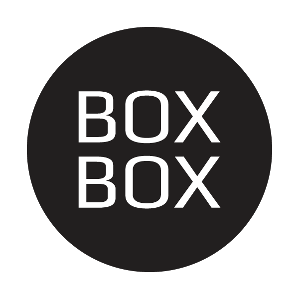 Box Box Autopesu